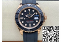 Rolex Yacht Master