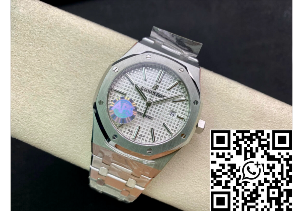 Audemars Piguet Royal Oak