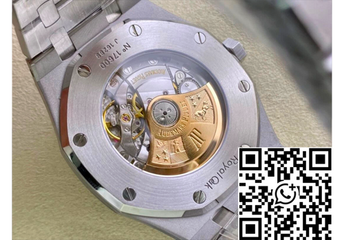 Audemars Piguet Royal Oak