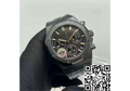Audemars Piguet Royal Oak Chronograph