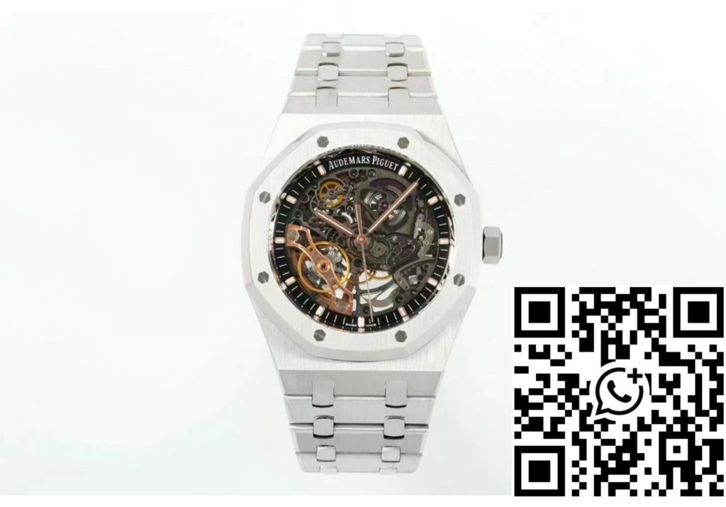 Audemars Piguet Royal Oak