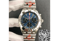Breitling Chronomat