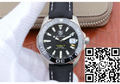 Tag Heuer Aquaracer