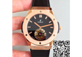 Hublot Classic Fussion